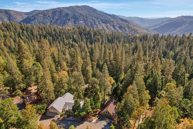 $595,000 | 20819 Muheli Road, Mi Wuk Village, CA 95346