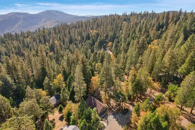 $595,000 | 20819 Muheli Road, Mi Wuk Village, CA 95346