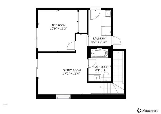$595,000 | 20819 Muheli Road, Mi Wuk Village, CA 95346