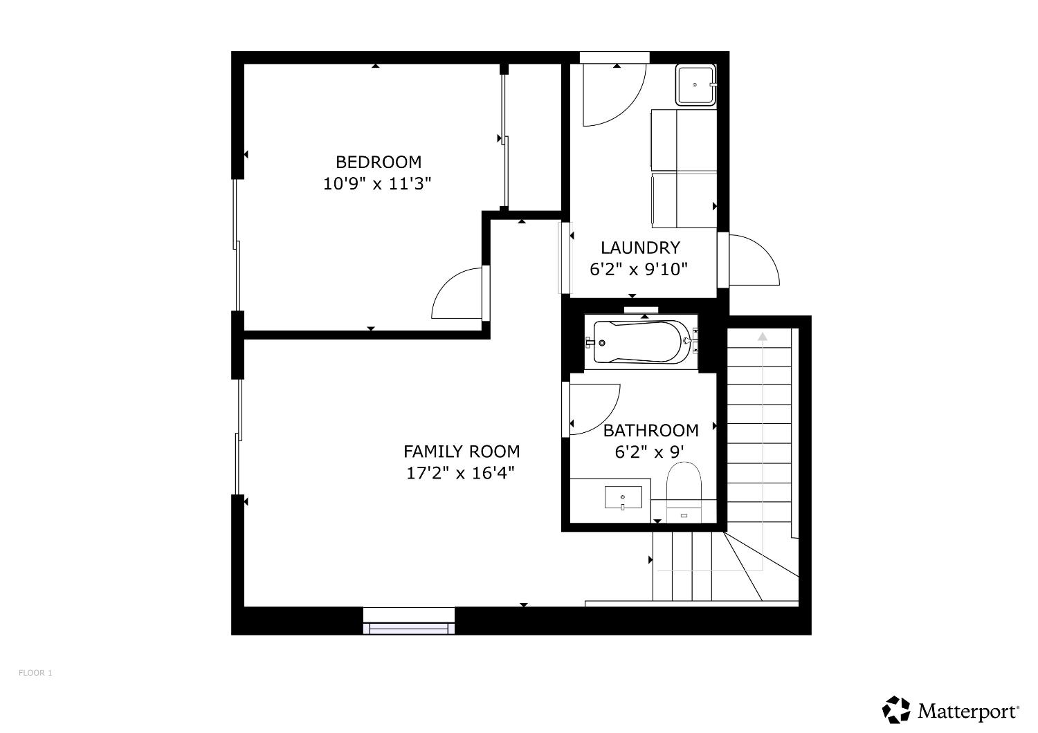 20819 Muheli Road Mi Wuk Village, CA 95346 - Photo 47 of 49 a picture of a bench in front of a window
