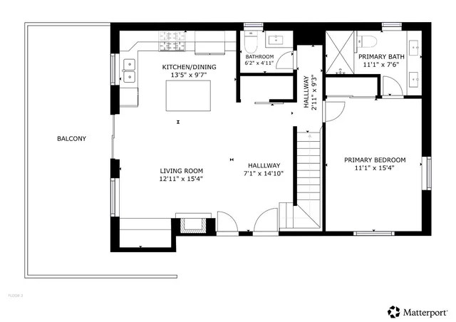 $595,000 | 20819 Muheli Road, Mi Wuk Village, CA 95346