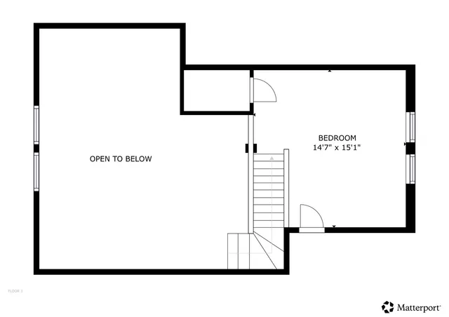 $595,000 | 20819 Muheli Road, Mi Wuk Village, CA 95346