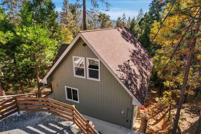 $595,000 | 20819 Muheli Road, Mi Wuk Village, CA 95346