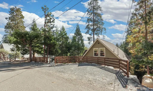 $595,000 | 20819 Muheli Road, Mi Wuk Village, CA 95346