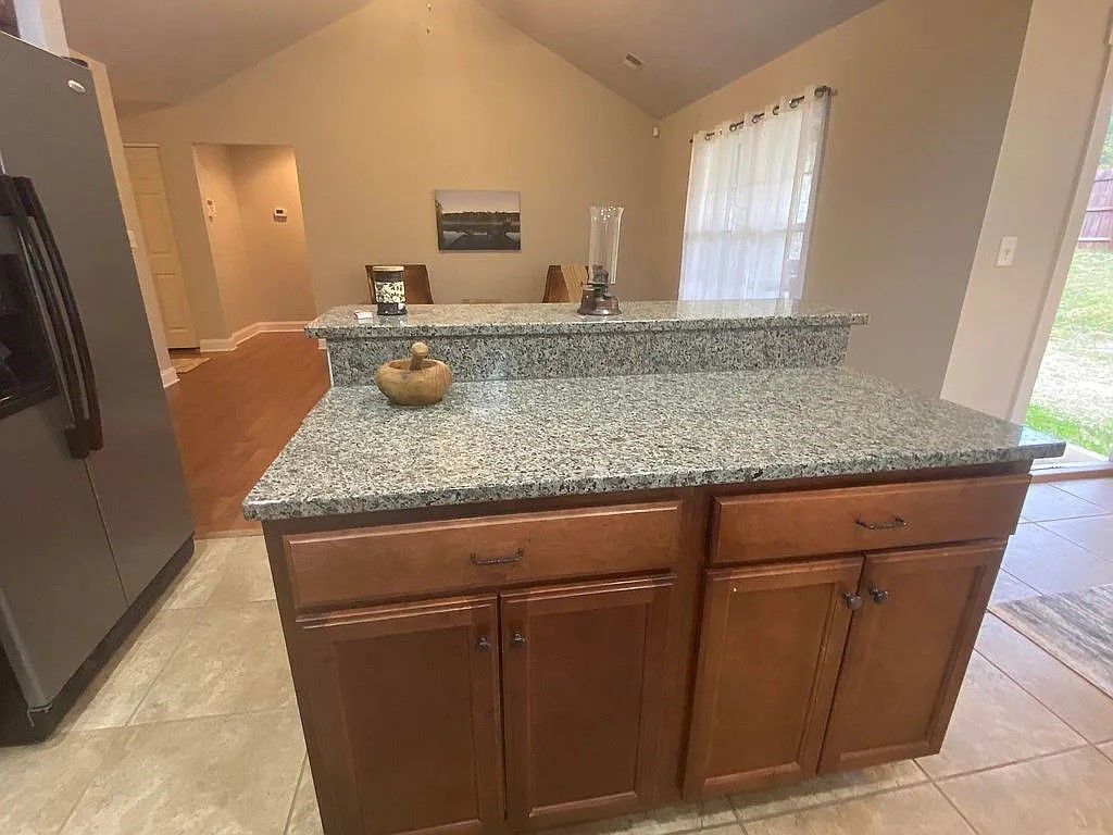202 Maple Grove Road Seneca, SC 29678 - Photo 11 of 38 Gallery Image 11