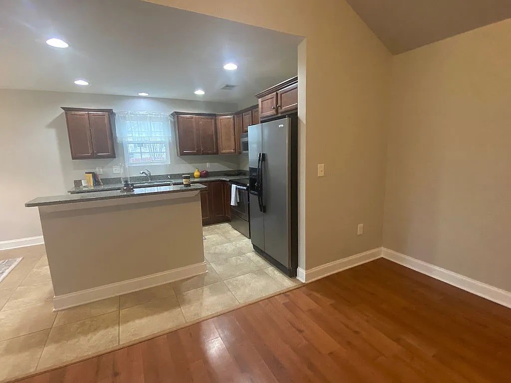 202 Maple Grove Road Seneca, SC 29678 - Photo 12 of 38 Gallery Image 12