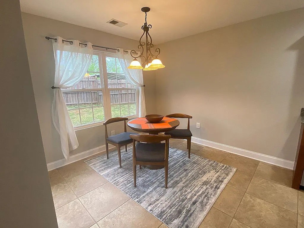202 Maple Grove Road Seneca, SC 29678 - Photo 16 of 38 Gallery Image 16