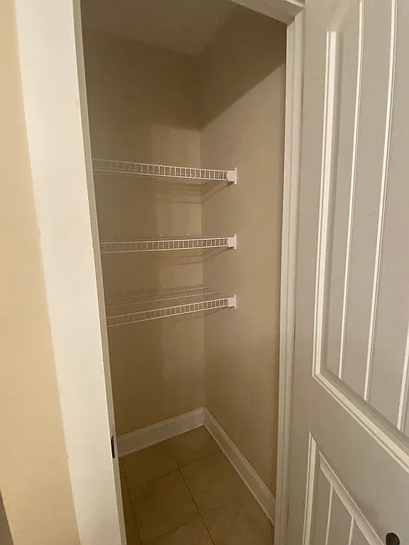 202 Maple Grove Road Seneca, SC 29678 - Photo 17 of 38 Gallery Image 17