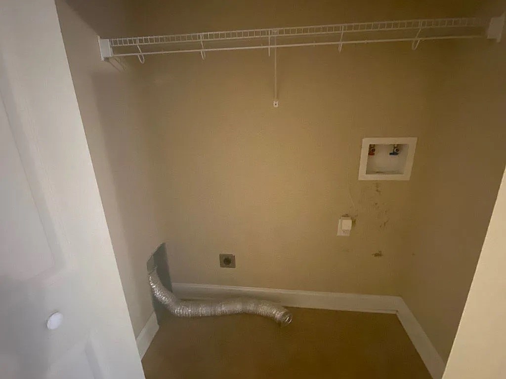 202 Maple Grove Road Seneca, SC 29678 - Photo 18 of 38 Gallery Image 18