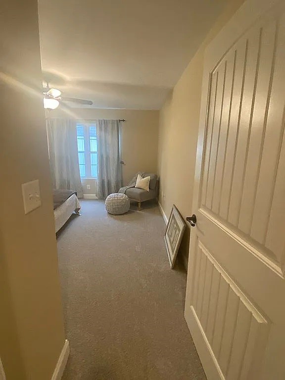 202 Maple Grove Road Seneca, SC 29678 - Photo 19 of 38 Gallery Image 19