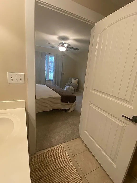 202 Maple Grove Road Seneca, SC 29678 - Photo 21 of 38 Gallery Image 21