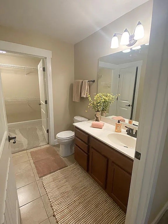 202 Maple Grove Road Seneca, SC 29678 - Photo 22 of 38 Gallery Image 22