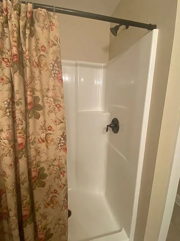 202 Maple Grove Road Seneca, SC 29678 - Photo 23 of 38 Gallery Image 23