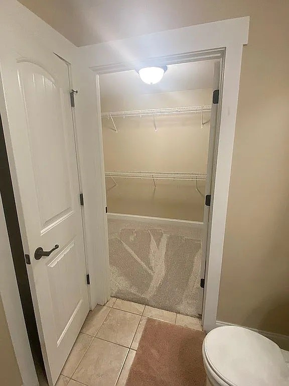 202 Maple Grove Road Seneca, SC 29678 - Photo 24 of 38 Gallery Image 24