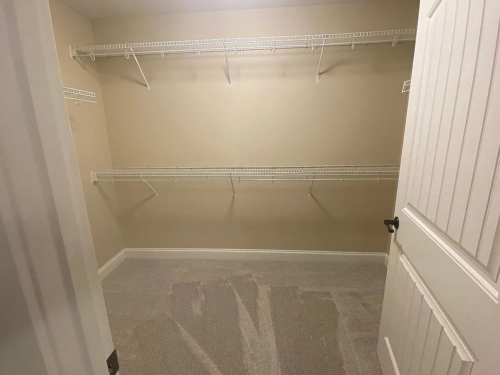 202 Maple Grove Road Seneca, SC 29678 - Photo 25 of 38 Gallery Image 25