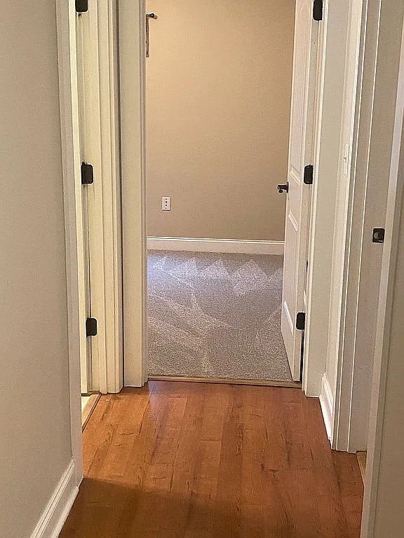 202 Maple Grove Road Seneca, SC 29678 - Photo 26 of 38 Gallery Image 26