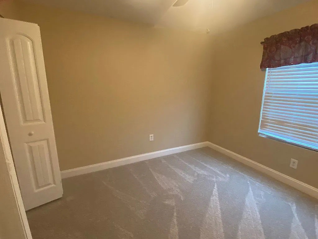 202 Maple Grove Road Seneca, SC 29678 - Photo 27 of 38 Gallery Image 27
