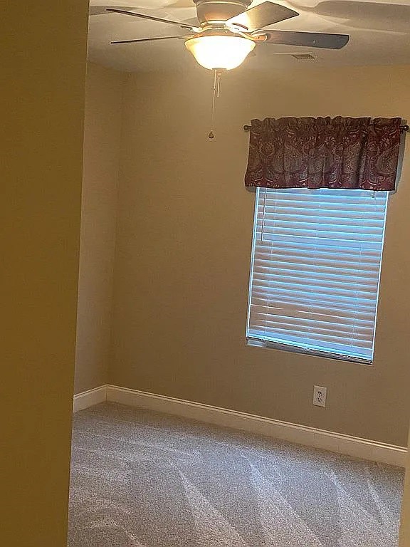 202 Maple Grove Road Seneca, SC 29678 - Photo 28 of 38 Gallery Image 28