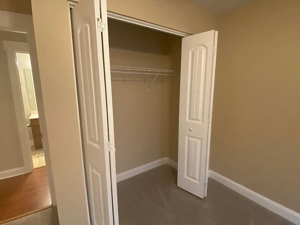 202 Maple Grove Road Seneca, SC 29678 - Photo 29 of 38 Gallery Image 29