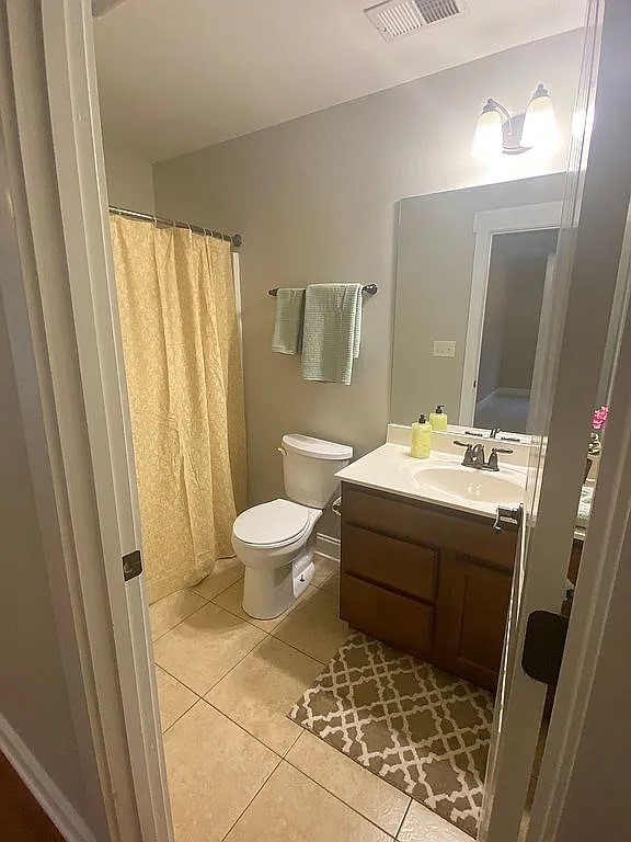 202 Maple Grove Road Seneca, SC 29678 - Photo 30 of 38 Gallery Image 30