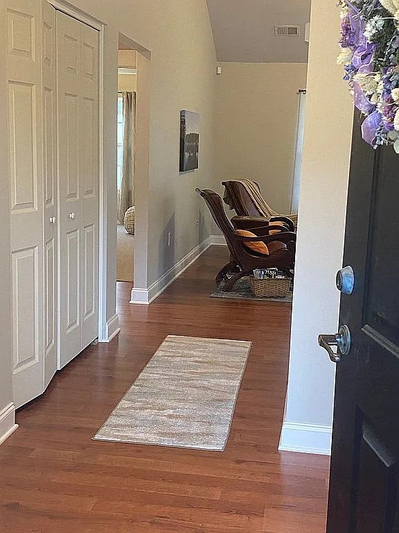 202 Maple Grove Road Seneca, SC 29678 - Photo 3 of 38 Gallery Image 3