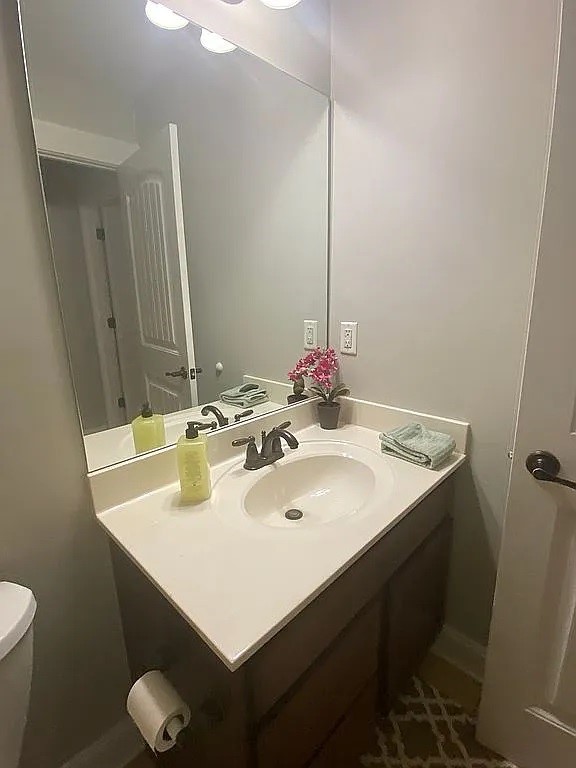 202 Maple Grove Road Seneca, SC 29678 - Photo 31 of 38 Gallery Image 31