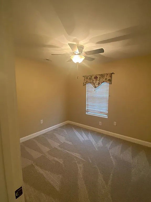 202 Maple Grove Road Seneca, SC 29678 - Photo 32 of 38 Gallery Image 32