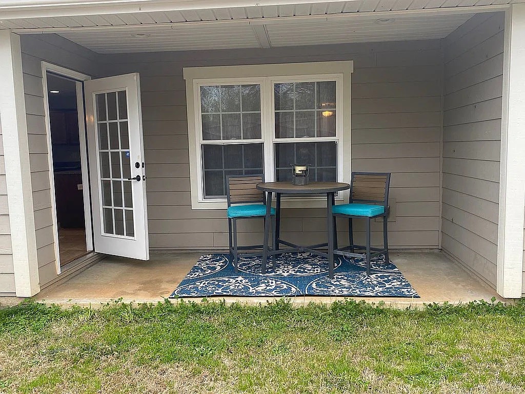 202 Maple Grove Road Seneca, SC 29678 - Photo 34 of 38 Gallery Image 34