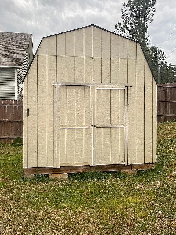 202 Maple Grove Road Seneca, SC 29678 - Photo 35 of 38 Gallery Image 35