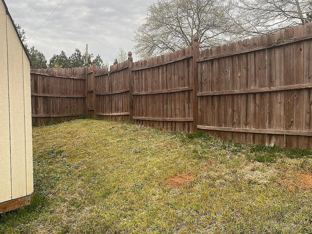 202 Maple Grove Road Seneca, SC 29678 - Photo 36 of 38 Gallery Image 36