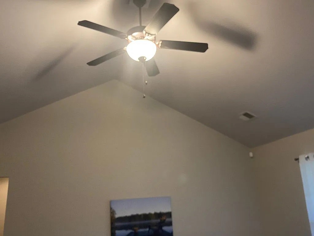 202 Maple Grove Road Seneca, SC 29678 - Photo 6 of 38 Gallery Image 6