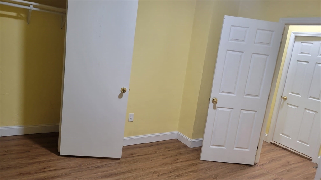64 Capen Street, Unit 2 Boston, MA 02124 - Photo 9 of 24