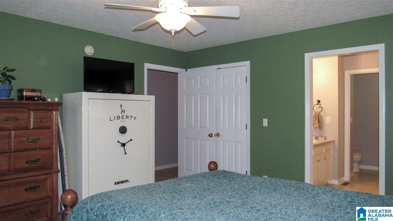 390 Mountainview Road Wellington, AL 36279 - Photo 29 of 44 Gallery Image 29