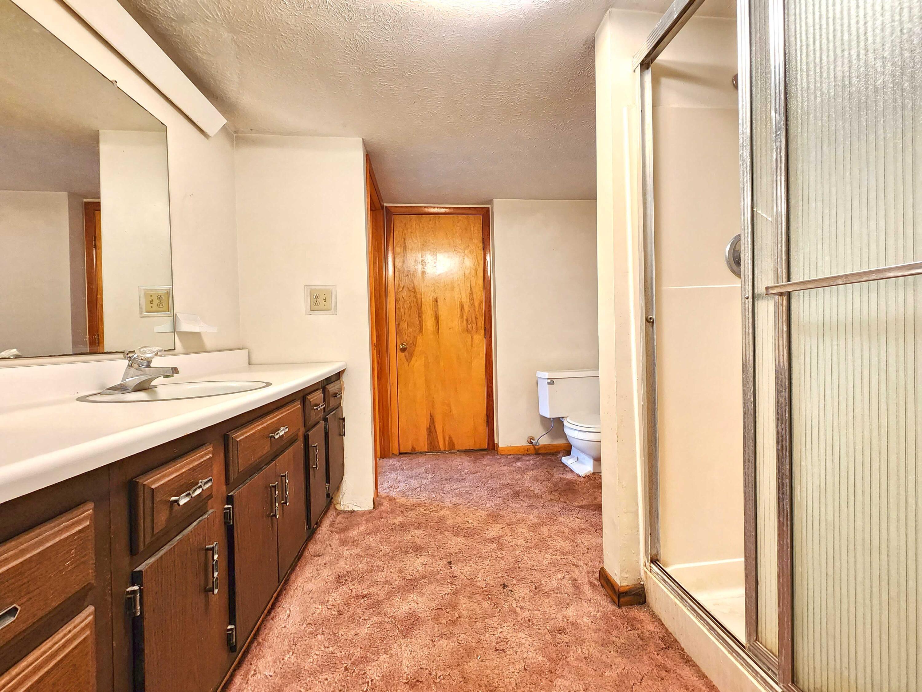 3670 Old Columbus Road Springfield, OH 45503 - Photo 22 of 64