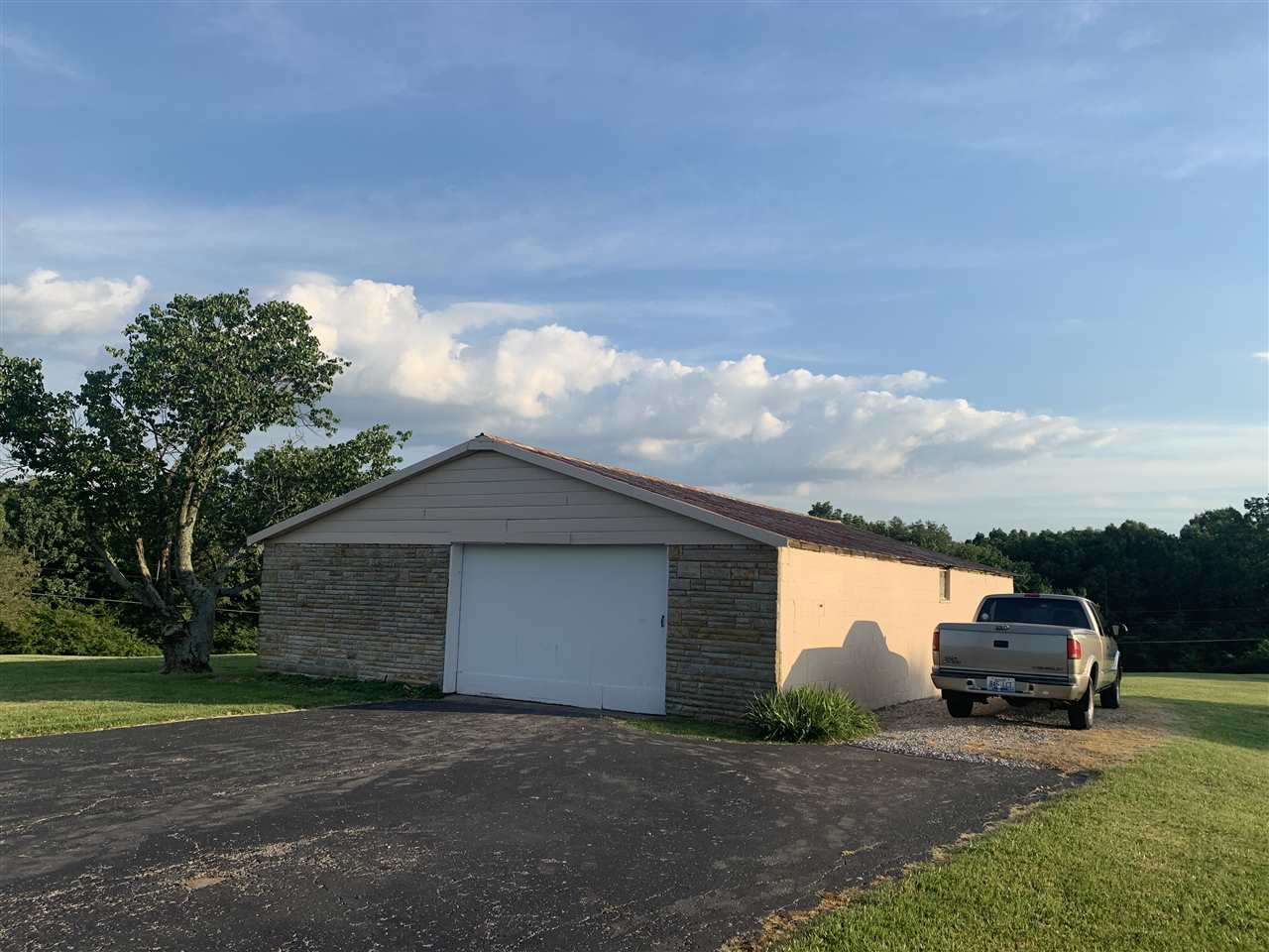1675 Logansport Road Morgantown, KY 42261 - Photo 27 of 27 Gallery Image 27