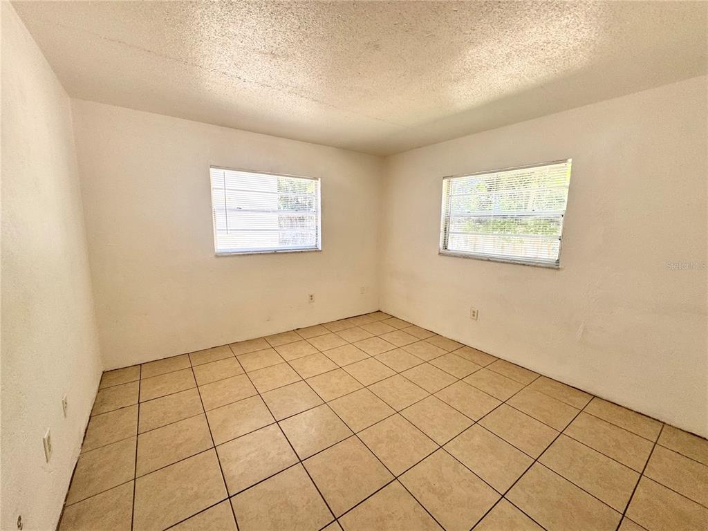 1229 Kennedy Road, Unit 43 Daytona Beach, FL 32117 - Photo 8 of 9