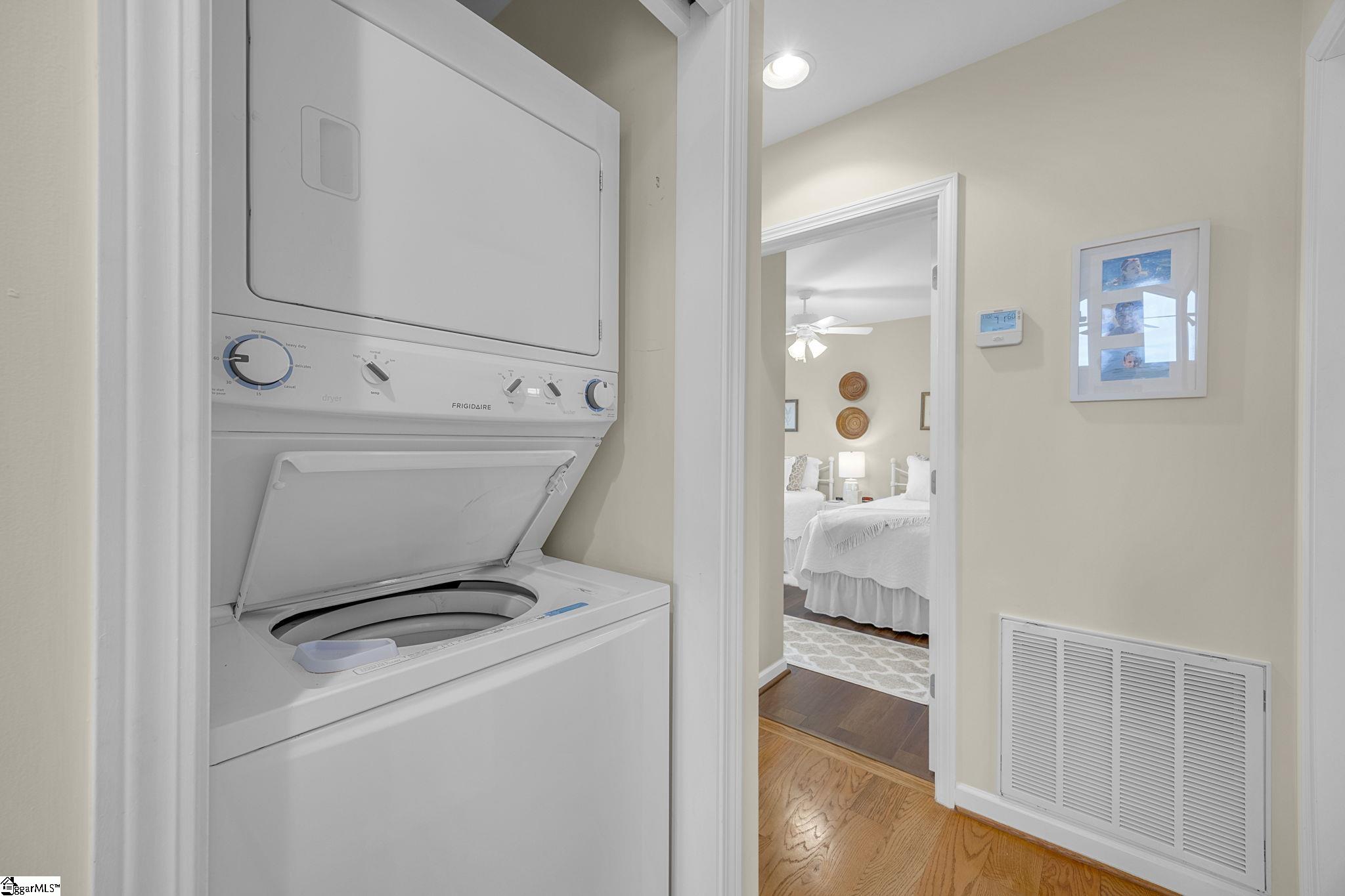 1230 Melton Road, Unit 114 West Union, SC 29696 - Photo 29 of 50 Gallery Image 29