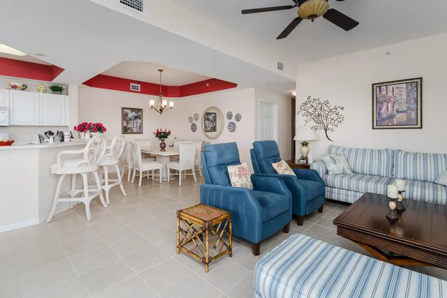 $330,000 | 3990 Loblolly Bay Drive, Unit 302, Naples, FL 34114