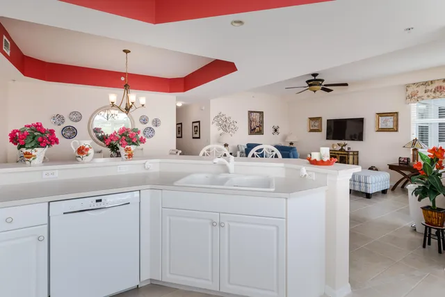 $330,000 | 3990 Loblolly Bay Drive, Unit 302, Naples, FL 34114