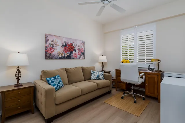 $330,000 | 3990 Loblolly Bay Drive, Unit 302, Naples, FL 34114