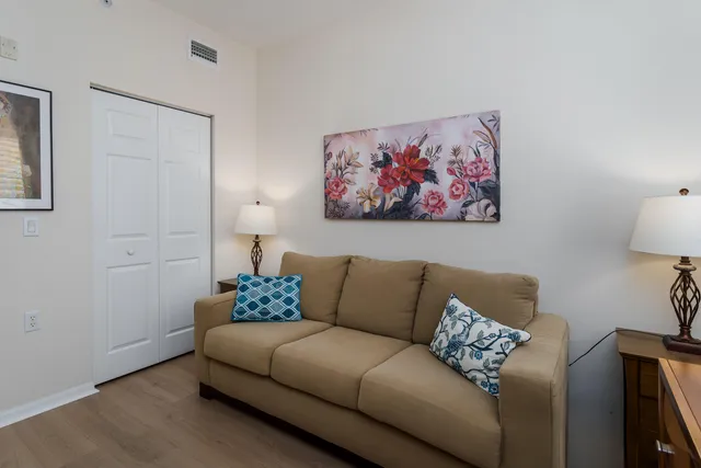 $330,000 | 3990 Loblolly Bay Drive, Unit 302, Naples, FL 34114