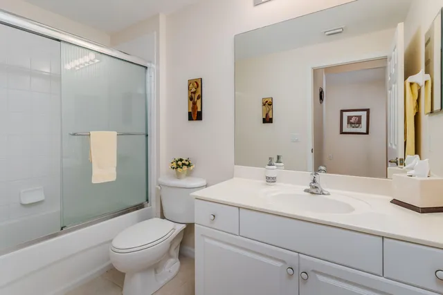 $330,000 | 3990 Loblolly Bay Drive, Unit 302, Naples, FL 34114