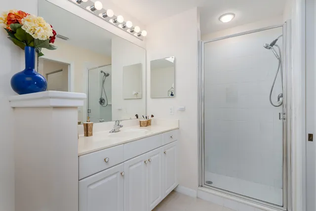 $330,000 | 3990 Loblolly Bay Drive, Unit 302, Naples, FL 34114