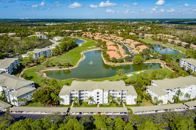 $330,000 | 3990 Loblolly Bay Drive, Unit 302, Naples, FL 34114