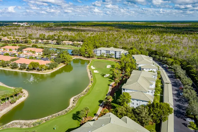 $330,000 | 3990 Loblolly Bay Drive, Unit 302, Naples, FL 34114
