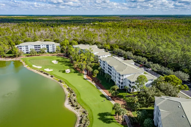 $330,000 | 3990 Loblolly Bay Drive, Unit 302, Naples, FL 34114