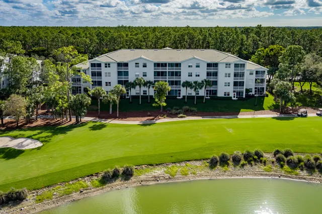 $330,000 | 3990 Loblolly Bay Drive, Unit 302, Naples, FL 34114