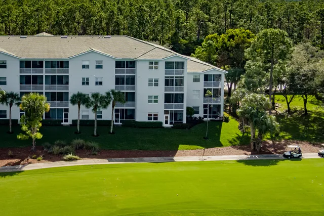 $330,000 | 3990 Loblolly Bay Drive, Unit 302, Naples, FL 34114