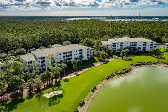 $330,000 | 3990 Loblolly Bay Drive, Unit 302, Naples, FL 34114