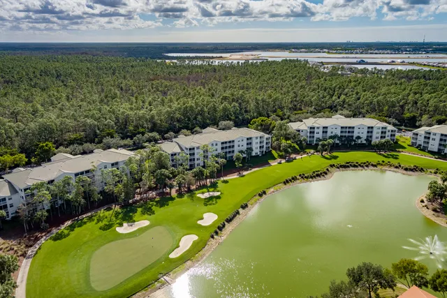 $330,000 | 3990 Loblolly Bay Drive, Unit 302, Naples, FL 34114